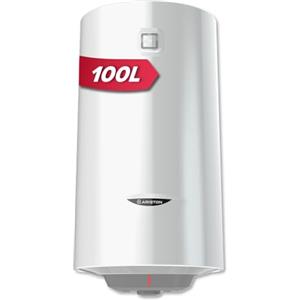 Ariston SCALDABAGNO ELETTRICO AD ACCUMULO PRO1 R 100 V/3 EU