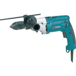 Makita TRAPANO PERCUS.13MM 1010W AUT.