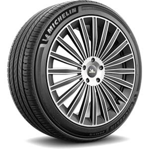 MICHELIN 215/60HR17 MICHELIN TL PRIMACY 5 (EU) 96H