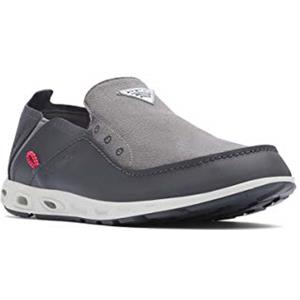 Columbia Bahama Vent PFG Scarpa Slip On da Uomo