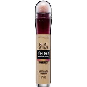 Maybelline Instant Anti-Age Correttore n. 7, sabbia, 7 ml