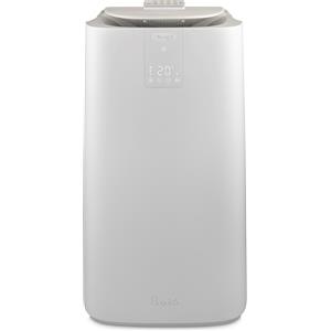 DeLonghi De'Longhi Climatizzatore portatile Pinguino GentleJet 11500BTu GARANZIA ITALIA
