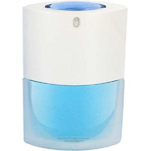 Lanvin Oxygene Eau de Parfum 75 ml - Fragranza Floreale Fresca per Donne Moderne