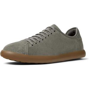 Camper Pelotas Soller K100974, Basket Uomo, Marina Militare 015, 39 EU