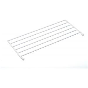 Foppapedretti Aletta Superiore Ricambio Supergulliver, Bianco