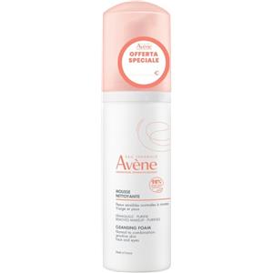 Avène Avene Mousse Detergente Purificante 150 Ml Prezzo Speciale