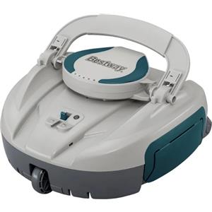 Bestway Robot Pulitore Bestway AquaTronix G150 per Piscine Fino a 30 m²