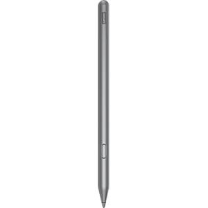 Lenovo Tab Pen Plus