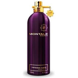 MONTALE - Intense Cafe Eau De Parfum 100ml - SPEDIZIONE GRATUITA