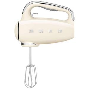 SMEG - Sbattitore Elettrico - SPEDIZIONE GRATUITA