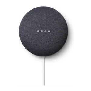 Google - NEST MINI Sistema Home Audio - SPEDIZIONE GRATUITA