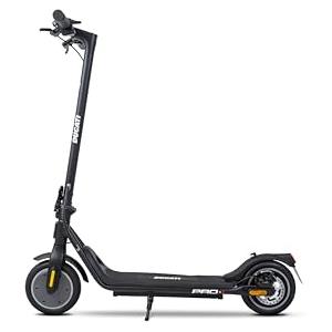 Ducati PRO-I