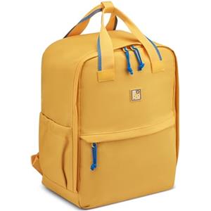 MODO BY RV RONCATO MODO by Roncato STARLIGHT 3.0 Vueling Zaino da viaggio porta PC 15.6-40x30x20 cm - Miele