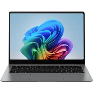 Samsung Galaxy Book5 Pro 14
