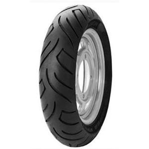 AVON Viper Stryke AM63 140/70 R14 68S Sport Pneumatico