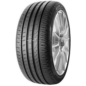 AVON ZV7 XL 225/45 R17 94Y TL - Pneumatico Estivo ad Alte Prestazioni
