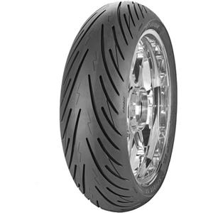 AVON 170/60 R17 (72W) (Z) W Avon Av 76 Spirit St (tl)