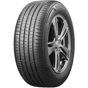 BRIDGESTONE Alenza 001 XL - Pneumatico Estivo 245/50 R19 105W - Efficienza B, Aderenza B, Rumore 72 db