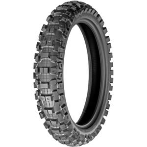 Bridgestone Pneumatico Moto M404 90/100 -14 49M TT