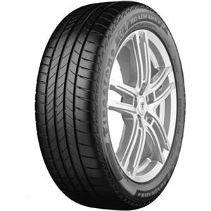 Firestone Roadhawk 2 - Pneumatici estivi 205/40 R17 84W XL con alta tenuta sul bagnato e maggiore durata