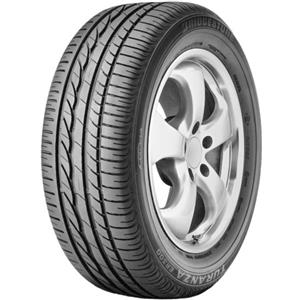 Bridgestone Turanza ER 300 XL - Pneumatico Estivo 205/60 R16 96W - Efficienza E, Aderenza C, Rumore 71 db