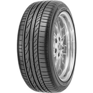 Bridgestone Potenza RE050A 225/40 R18 92Y XL - Pneumatico Estivo Run Flat con Aderenza Bagnato B