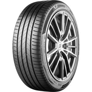 Bridgestone TURANZA 6 XL Estivo 215/55 R18 99V - Gomme Autovettura