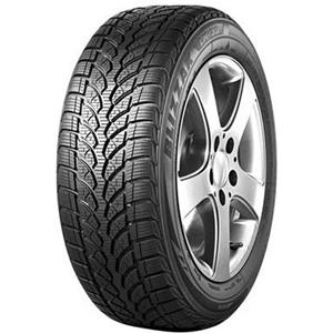 BRIDGESTONE Blizzak LM-32 225/55 R16 99H XL Pneumatici Invernali M S 3PMSF