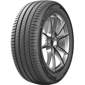 Michelin Primacy 4 175/65 R15 84H Pneumatici Estivi con Eccellente Aderenza e Durata