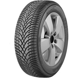 Kleber Krisalp HP3 XL 235/50R18 101V - Pneumatico Invernale M S con 3PMSF