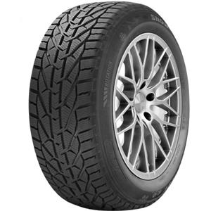 Riken Gomme Invernali 195/55 R15 85H Snow M S per Autovettura