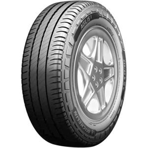 Michelin Agilis 3 215/70 R15C 109/107S Pneumatico Estivo per Trasporto Leggero