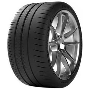 MICHELIN Pilot Sport Cup 2 275/35 R20 102Y XL Estivo con tecnologia Track longevity 2.0®
