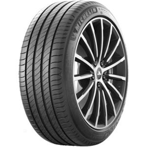 Michelin E Primacy 205/60 R16 92H - Pneumatico Estivo Eco-Responsabile per Veicoli a Carburante, Ibridi ed Elettrici