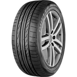 Bridgestone DUELER H/P SPORT 275/45 R20 110Y XL - Pneumatico Estivo per SUV e 4x4