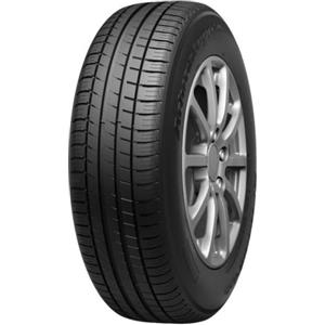 BF Goodrich Advantage SUV 235/50 R18 97V Pneumatici Estivi per SUV