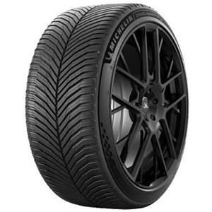 MICHELIN Crossclimate 3 Sport 295/35 R21 107Y XL 4 Stagioni M S
