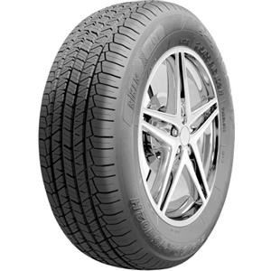 Riken 235/50 R18 97V 4x4road701 - Pneumatico Estivo per SUV