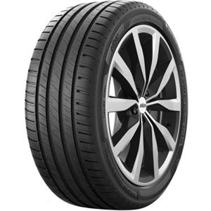 Riken 205/55 R16 94V Summer 3 XL - Pneumatici Estivi per Autovettura