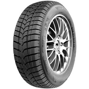 Taurus Winter 601 Pneumatici Invernali 155/80 R13 79 Q M s 3PMSF