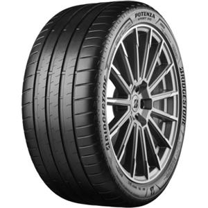 Bridgestone POTENZA SPORT EVO XL 225/45 R17 94Y Estivo