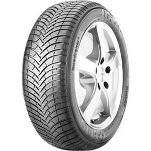 Kleber Quadraxer 3 185/60 R14 82H Pneumatici 4 Stagioni M S