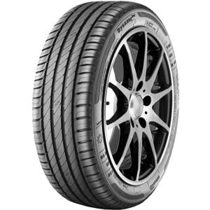 Kleber DYNAXER HP4 195/65 R15 91H Pneumatici Estivi
