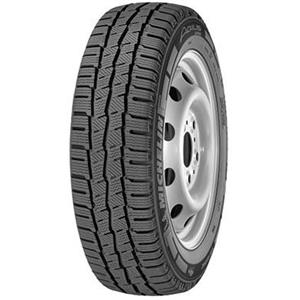 MICHELIN Agilis Alpin 215/70 R15 109/107R Pneumatici Invernali M S