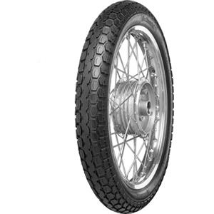 CONTINENTAL KKS 10 - Pneumatico 2 R22 26B con Velocità B