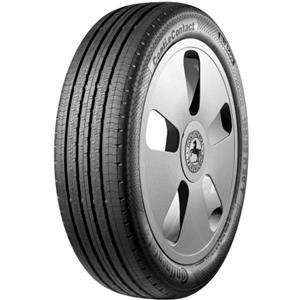 Continental Conti.econtact 145/80 R13 75M Pneumatici Estivi