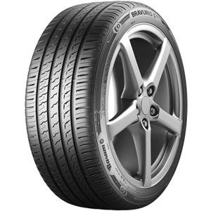Barum Bravuris 5 215/45 R17 91Y XL Pneumatico Estivo