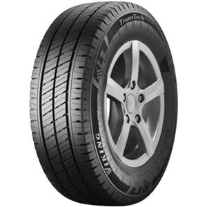 VIKING TT-NEW 185/80 R14C 102/100 R - Pneumatico per veicoli commerciali
