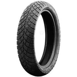 Heidenau K 66 - Pneumatico Touring 140/70 R17 66H