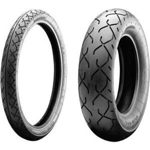 HEIDENAU K 65 - Pneumatico Cruiser 100/90 R18 56H